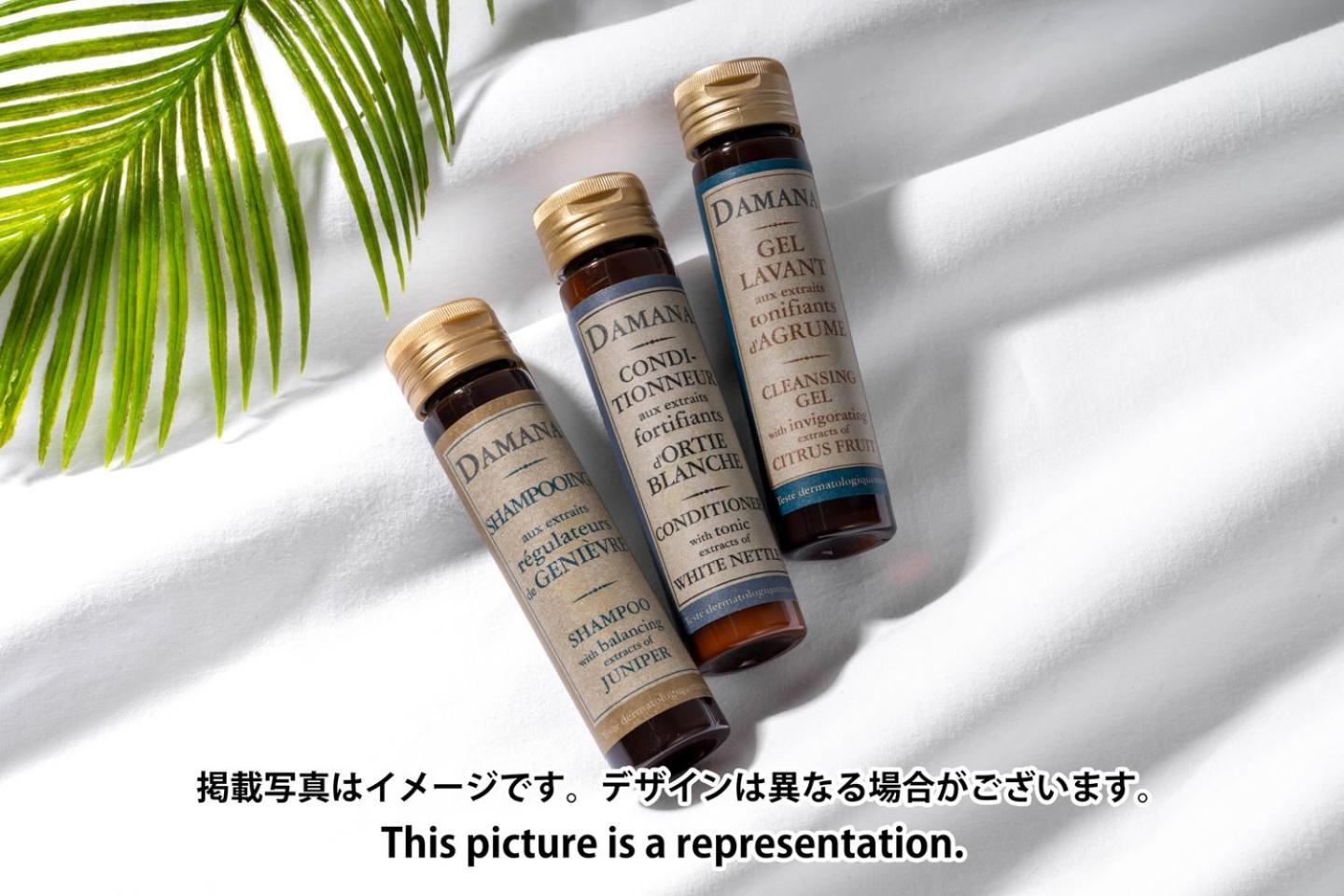 Lafesta Higashikomagata Токио Экстерьер фото