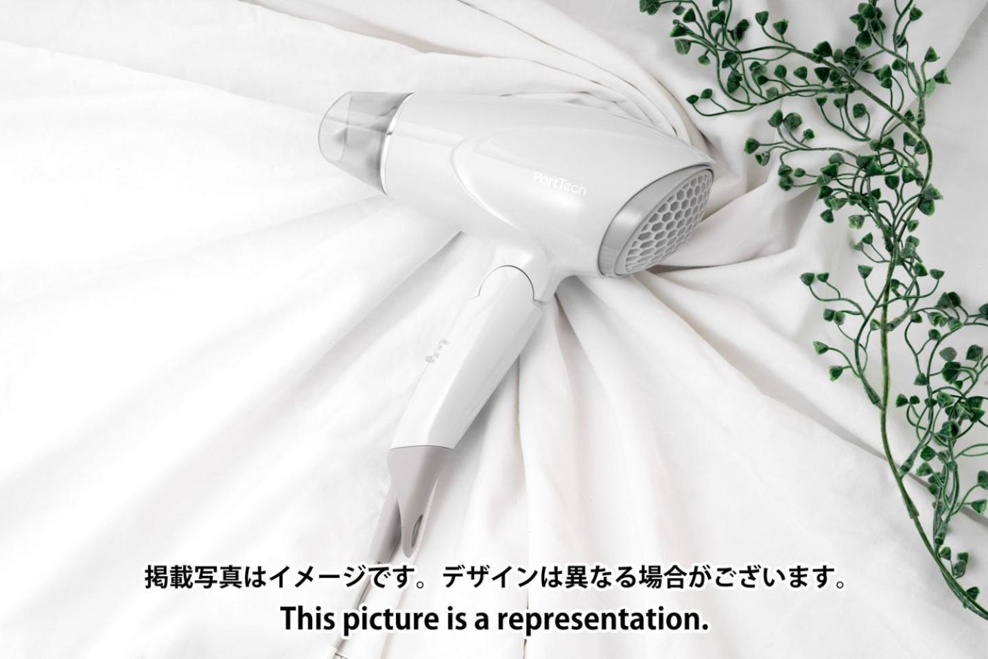 Lafesta Higashikomagata Токио Экстерьер фото